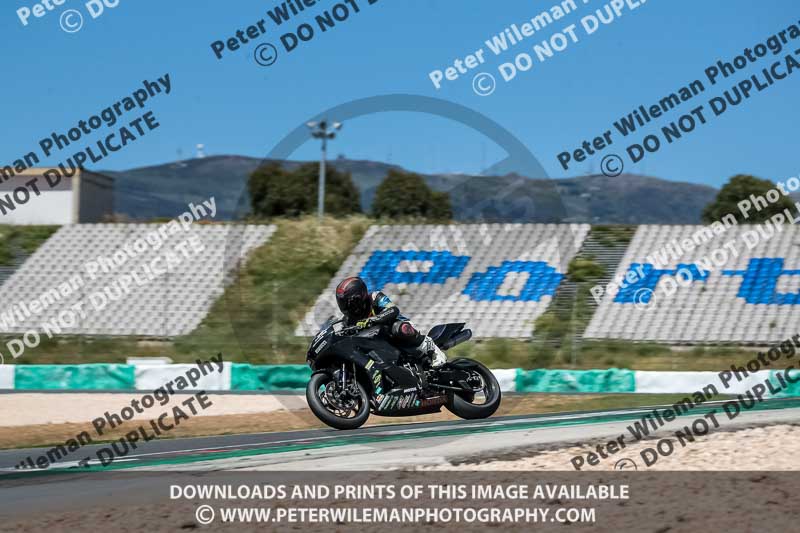 may 2019;motorbikes;no limits;peter wileman photography;portimao;portugal;trackday digital images